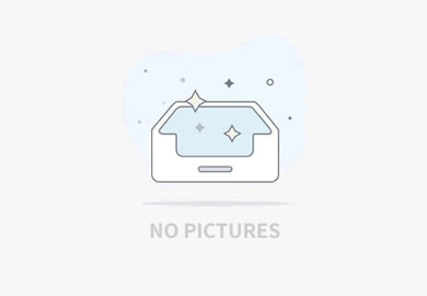 BioSIM anti-Human IL-3Ra/CD123 Antibody (Pivekimab Biosimilar), Research Grade